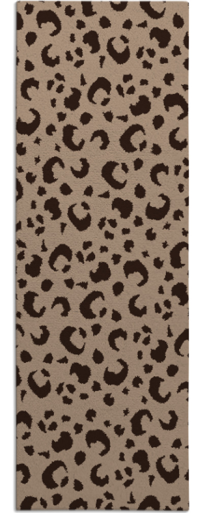 mikumi rug - item 402808