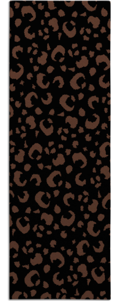 mikumi rug - item 402809