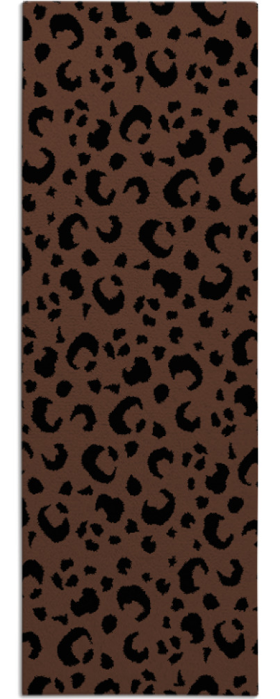 mikumi rug - item 402810