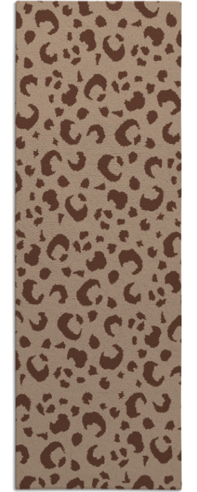 mikumi rug - item 402811