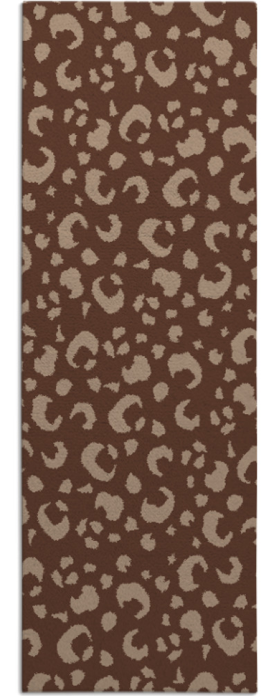 mikumi rug - item 402812