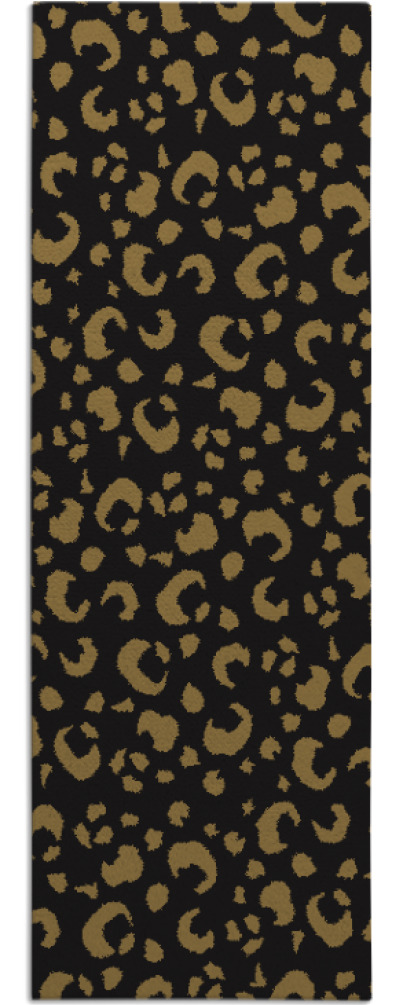 mikumi rug - item 402813