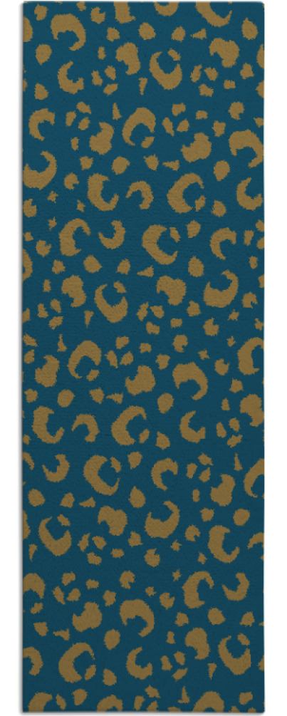 mikumi rug - item 402815