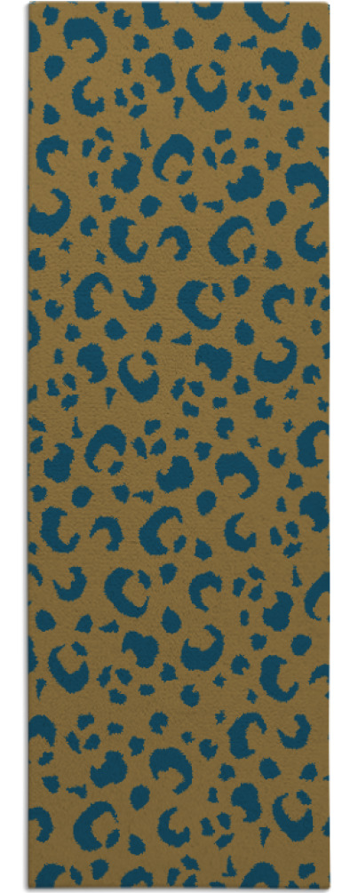 mikumi rug - item 402816