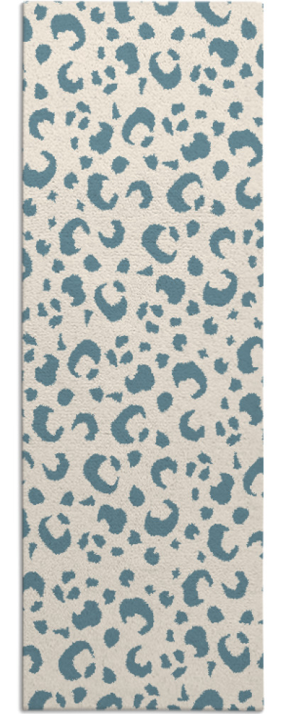 mikumi rug - item 402817