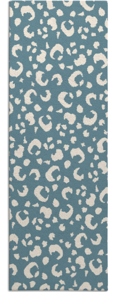 mikumi rug - item 402818