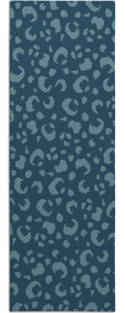 mikumi rug - item 402819