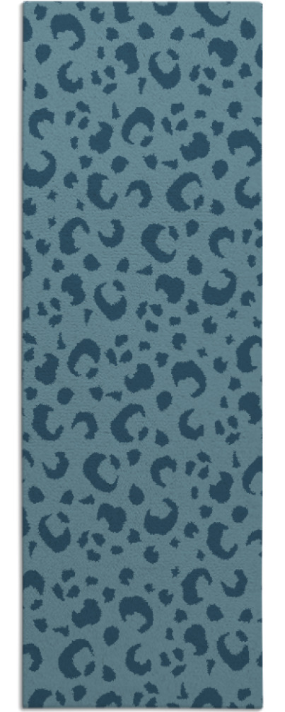 mikumi rug - item 402820