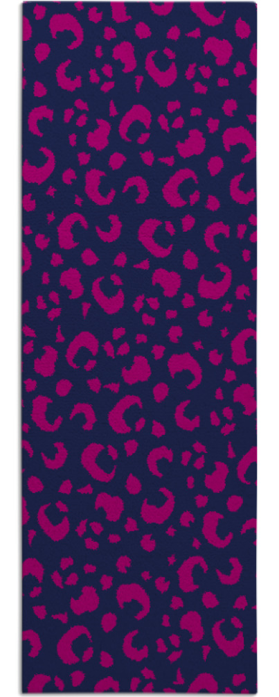 mikumi rug - item 402821