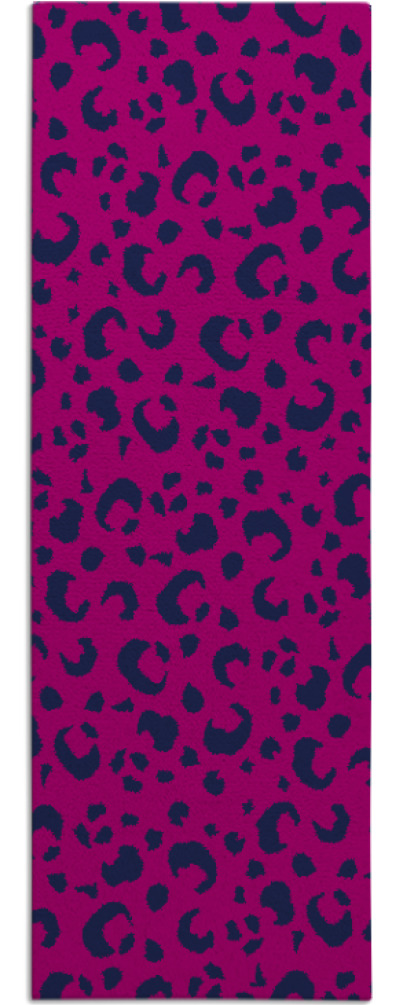 mikumi rug - item 402822