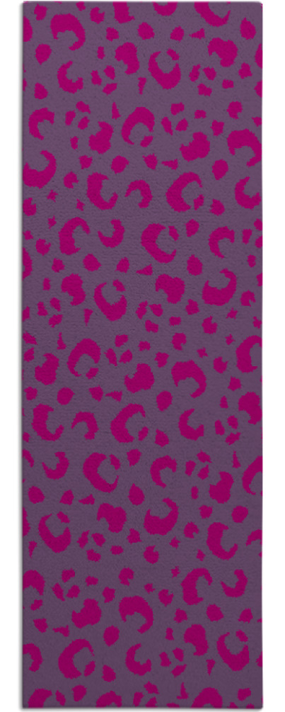mikumi rug - item 402823
