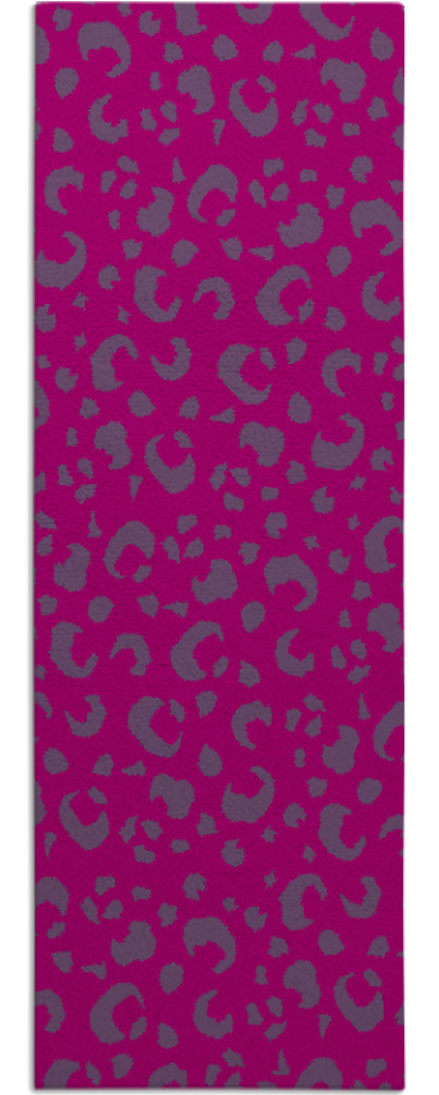 mikumi rug - item 402824