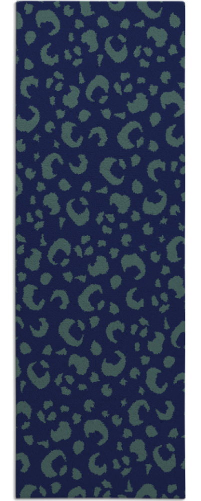 mikumi rug - item 402825