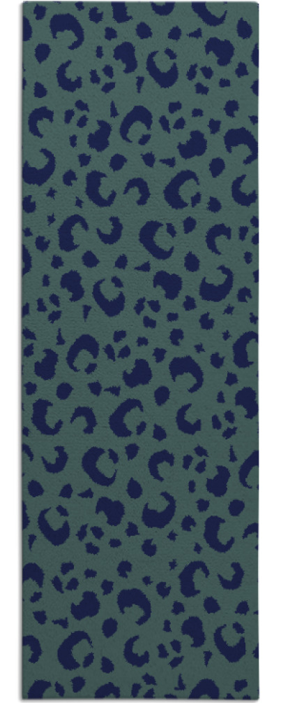 mikumi rug - item 402826
