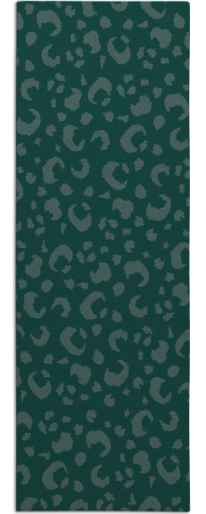 mikumi rug - item 402827