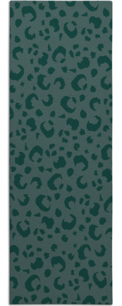 mikumi rug - item 402828