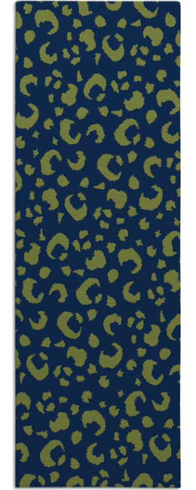 mikumi rug - item 402829