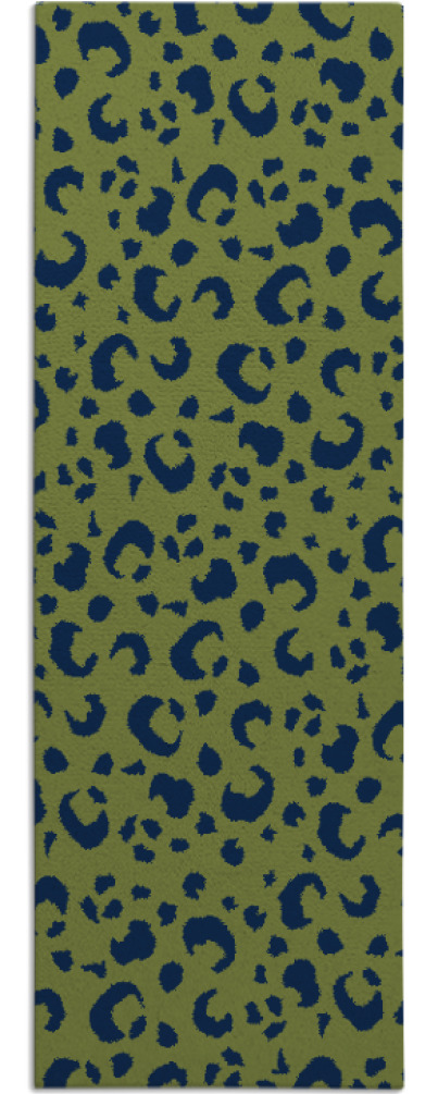 mikumi rug - item 402830