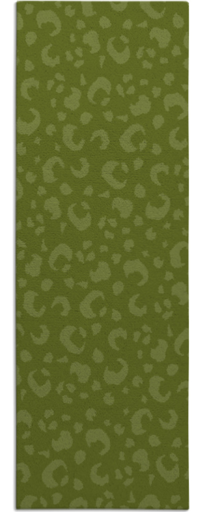 mikumi rug - item 402831