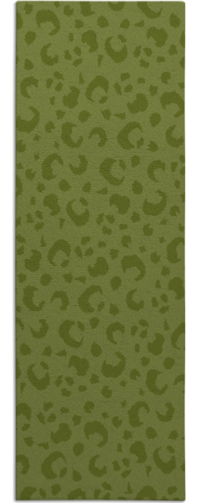 mikumi rug - item 402832
