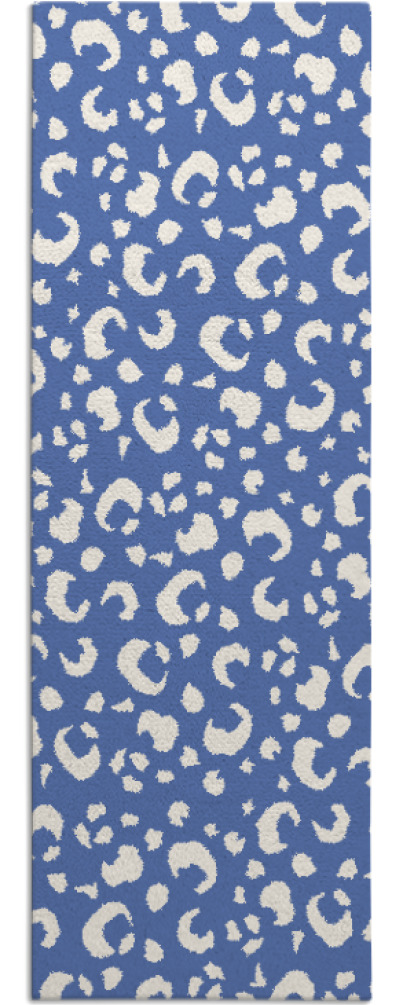 mikumi rug - item 402833