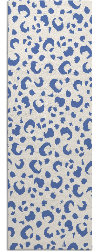 mikumi rug - item 402834