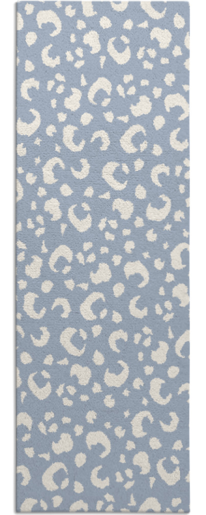 mikumi rug - item 402835