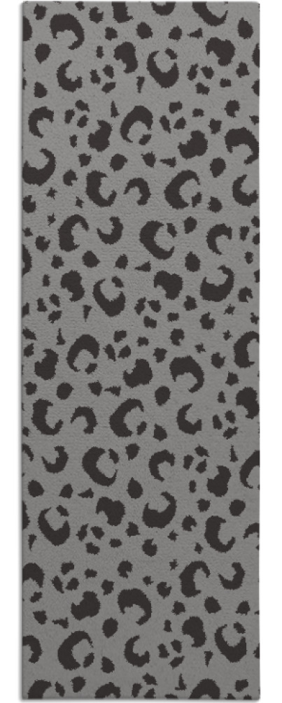 mikumi rug - item 402839