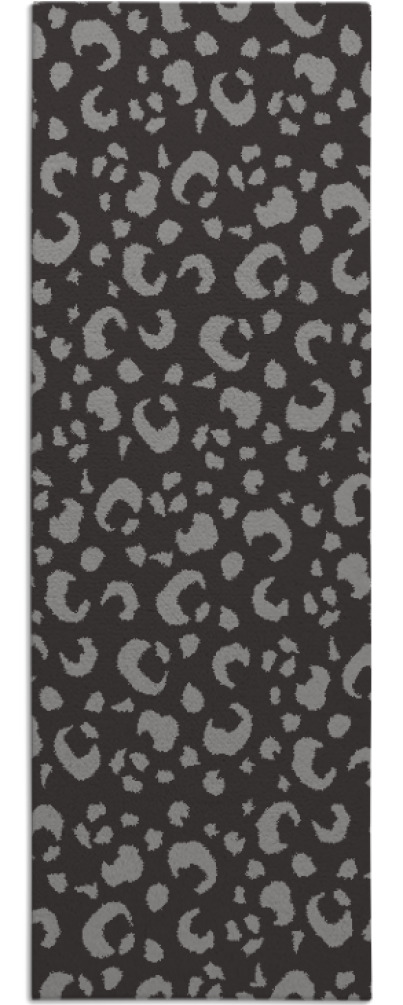 mikumi rug - item 402840