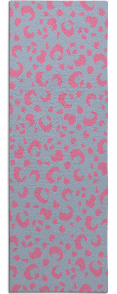 mikumi rug - item 402843