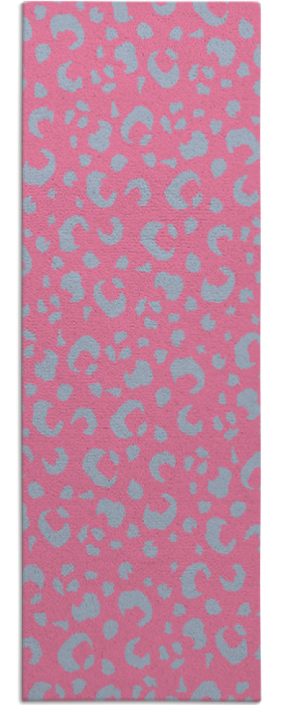 mikumi rug - item 402844