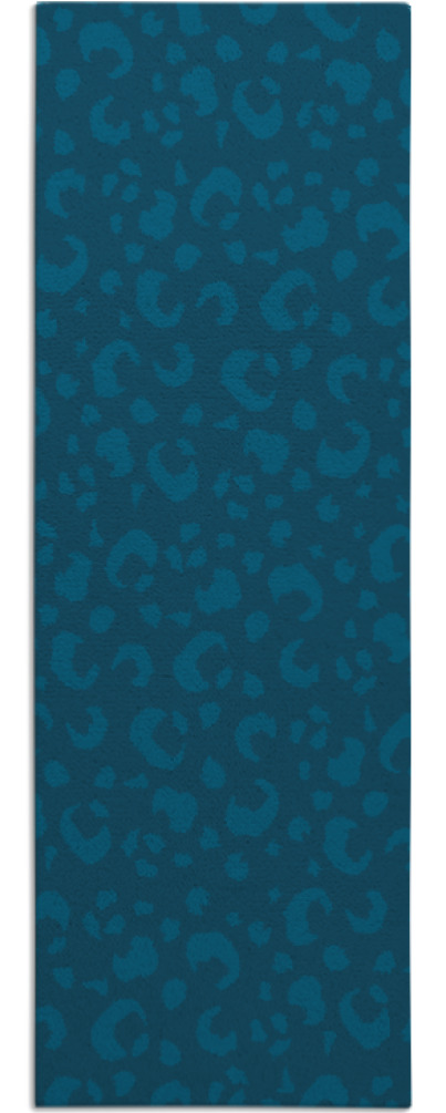 mikumi rug - item 402845
