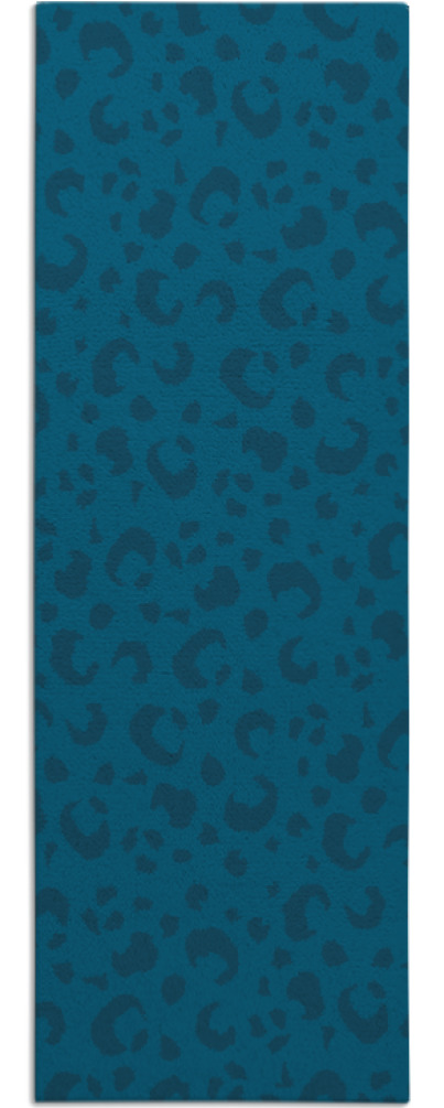 mikumi rug - item 402846