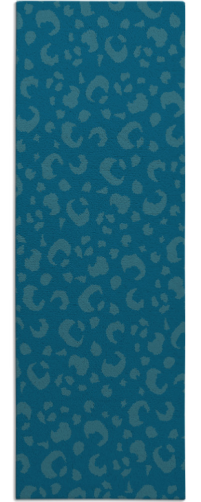 mikumi rug - item 402848