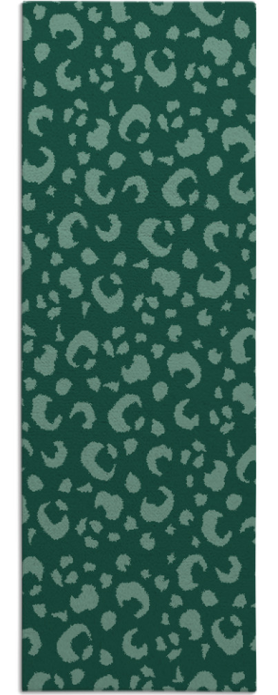 mikumi rug - item 402851