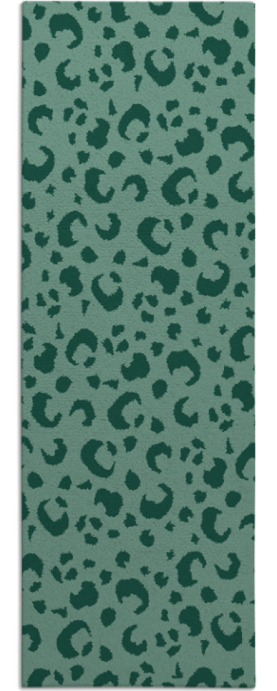 mikumi rug - item 402852