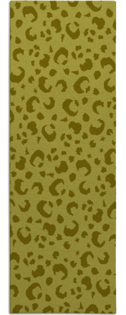 mikumi rug - item 402855