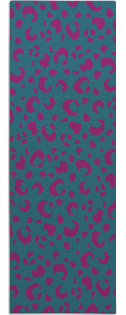 mikumi rug - item 402857