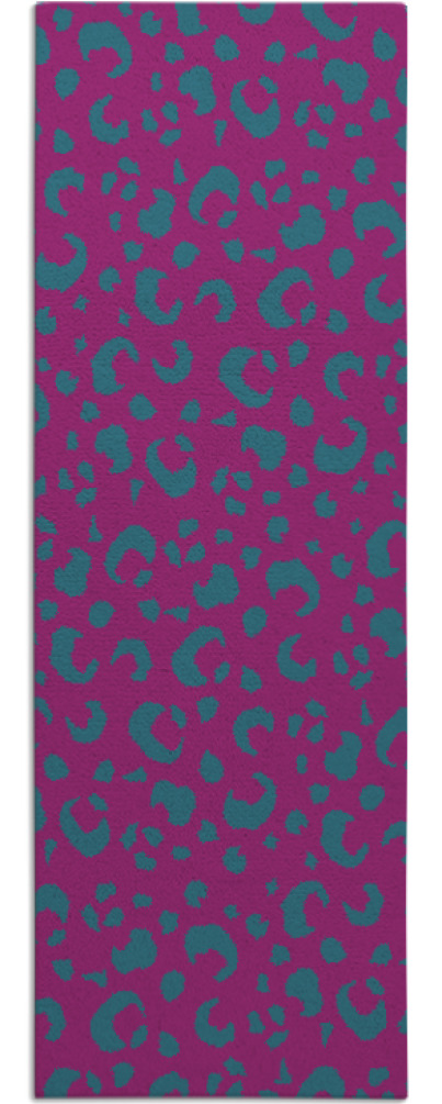 mikumi rug - item 402858
