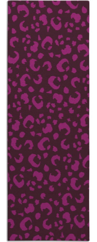 mikumi rug - item 402859