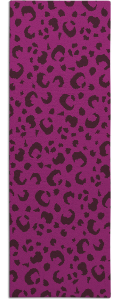 mikumi rug - item 402860