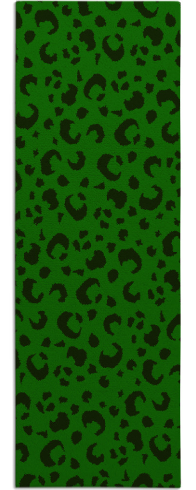 mikumi rug - item 402861