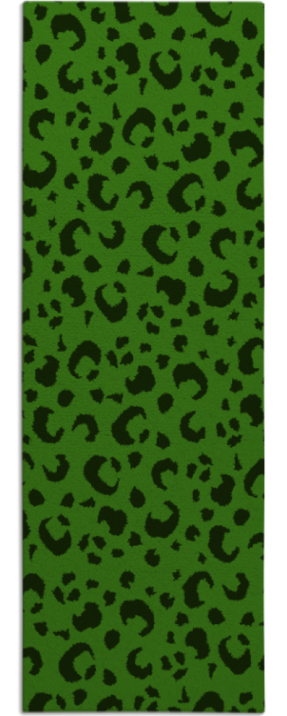 mikumi rug - item 402863