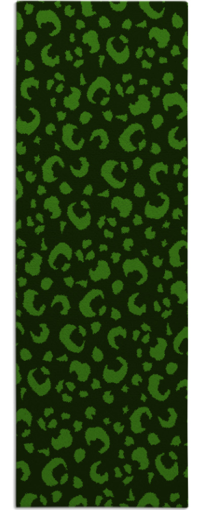 mikumi rug - item 402864