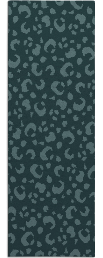 mikumi rug - item 402866