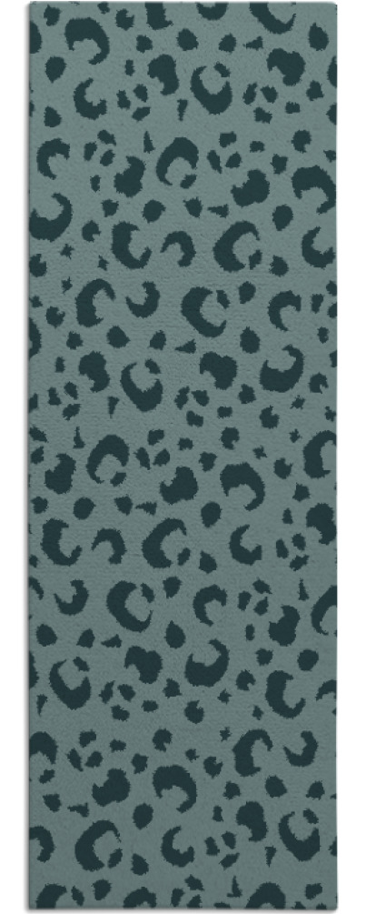 mikumi rug - item 402867