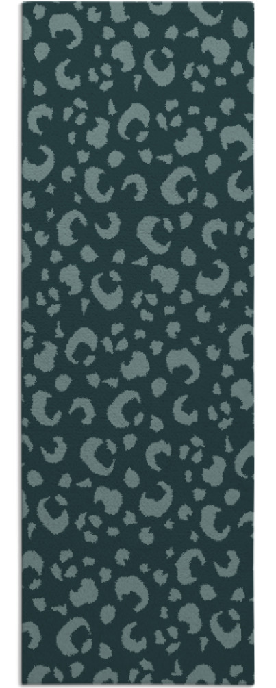 mikumi rug - item 402868