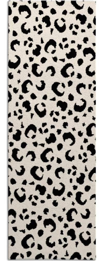 mikumi rug - item 402869