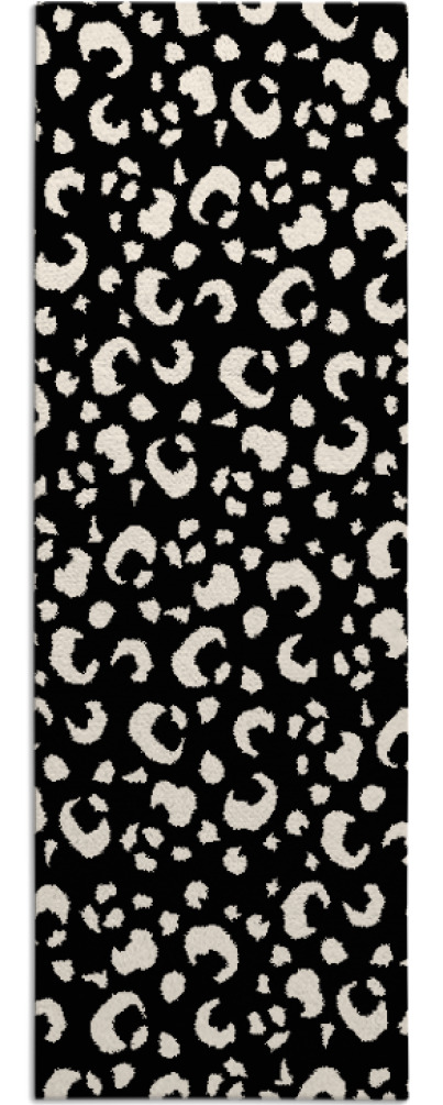 mikumi rug - item 402870
