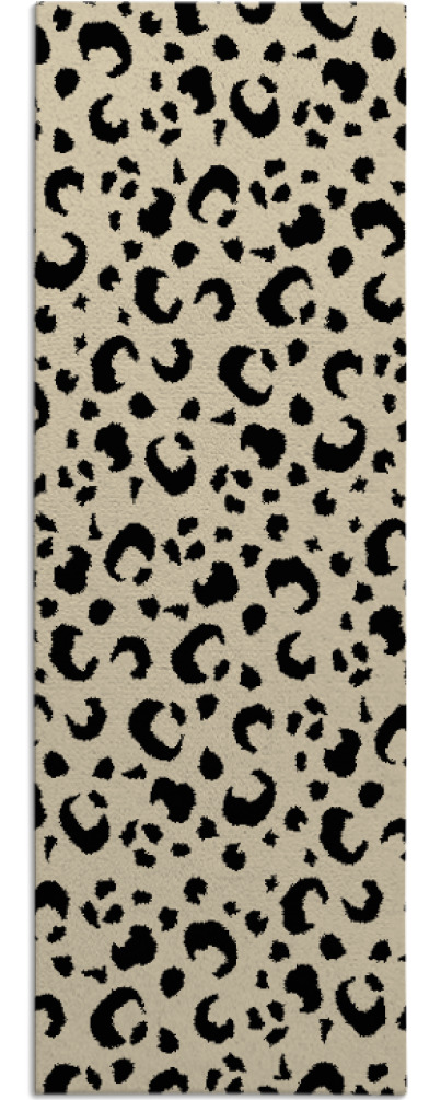 mikumi rug - item 402871